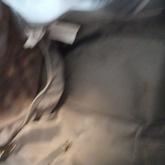 Disney Minnie Mouse diaper bag - Picture 11 of 13